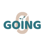 Going 0