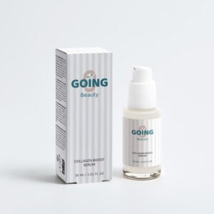 Collagen Boost Serum